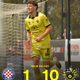 Yani Nassis Shines in Stunning Victory 